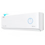 Royal Clima RCI-RF40HN