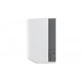 Royal Clima RCI-RF40HN
