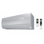 Hitachi RAK-35PSES/RAC-35WSE