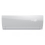 Hitachi RAK-35PSES/RAC-35WSE