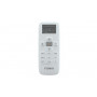 Funai RAC-SM25HP.D03