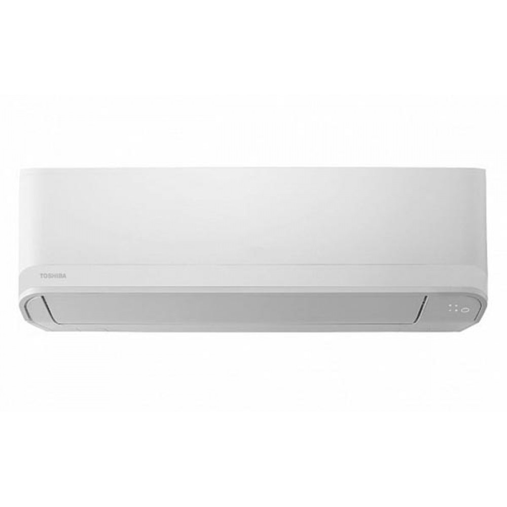 Toshiba RAS-13TKVG-EE/RAS-13TAVG-EE