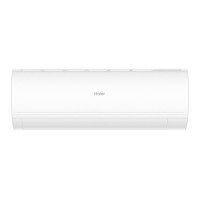 Haier HSU-24HPL103/R3