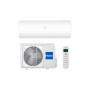Haier HSU-24HPL103/R3