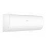 Haier HSU-24HPL103/R3