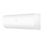 Haier HSU-24HPL103/R3