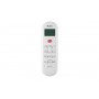 Haier HSU-24HPL103/R3
