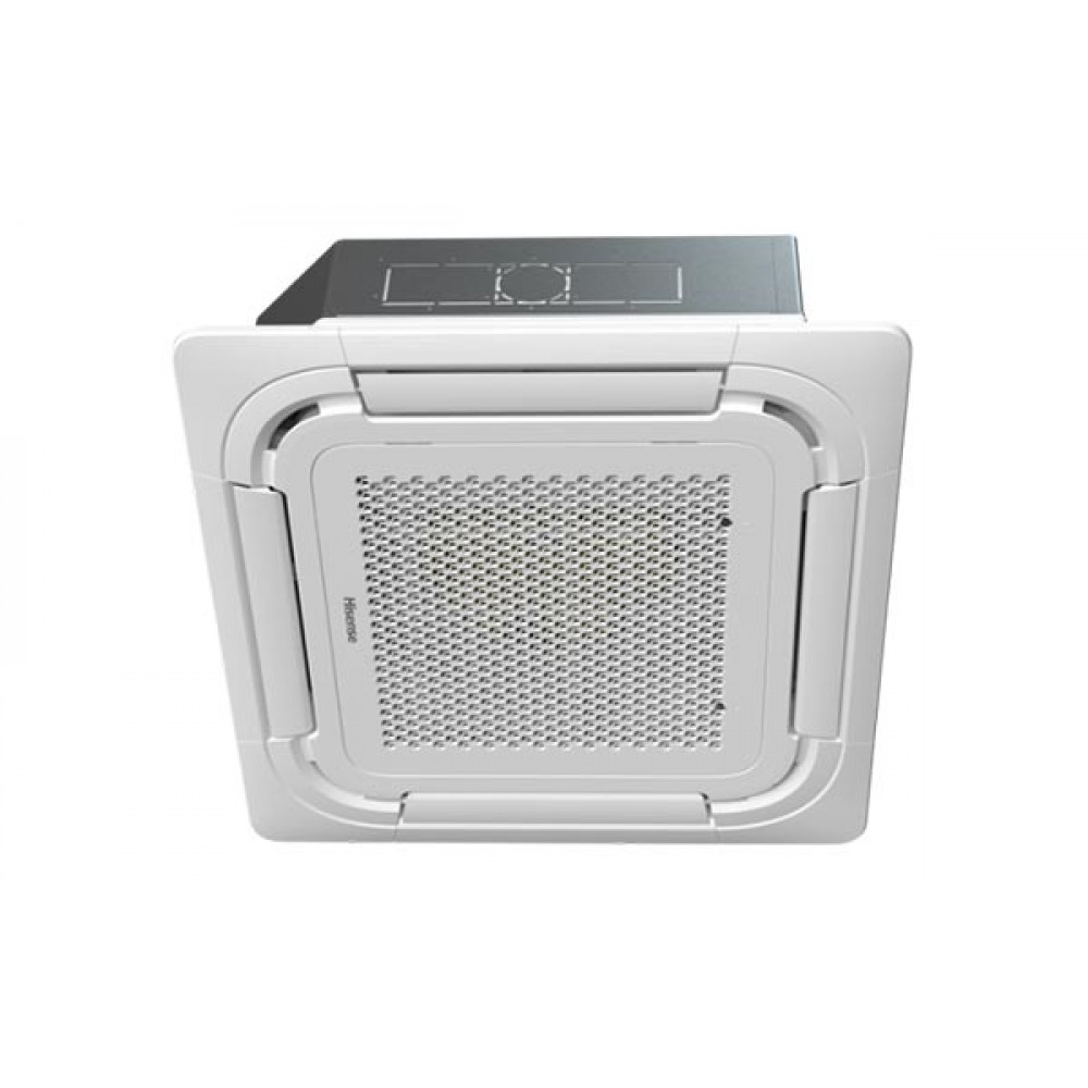 Hisense AUC-36HR4SKA