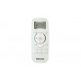 Hisense AUC-36HR4SKA