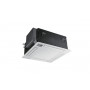 Hisense AUC-48UX4SFA