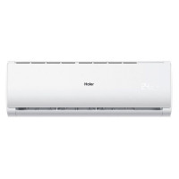 Haier AS07TS4HRA-M