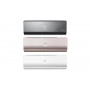 Haier AS18NS6ERA-W
