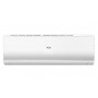Haier AS18NS6ERA-W