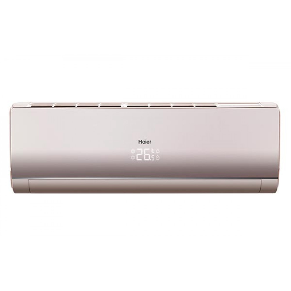 Haier AS24NS6ERA-G