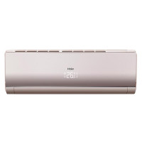 Haier AS24NS6ERA-G