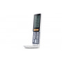 Haier AS18NS6ERA-W