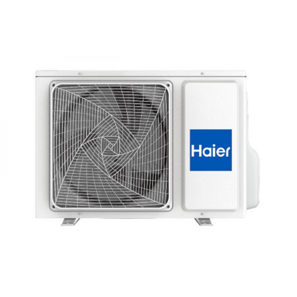 Haier 3U19FS3ERA