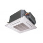 Hitachi RAI-35RPE/RAC-35NPE