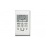 Hitachi RAI-35RPE/RAC-35NPE
