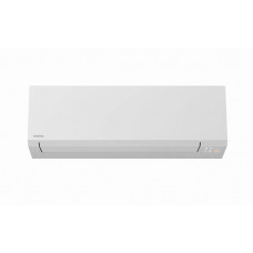 Toshiba RAS-07J2KVSG-EE/RAS-07J2AVSG-EE Toshiba RAS-07J2KVSG-EE/RAS-07J2AVSG-EE