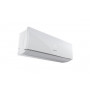 Hisense AMS-18UR4SFADB65