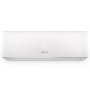 Hisense AMS-18UR4SFADB65