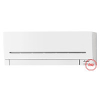 Mitsubishi Electric MSZ-AP50VGK