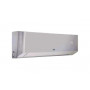 Cooper&Hunter CH-S12FTXAM2S-BL