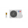 Cooper&Hunter CH-S24FTXAM2S-WP