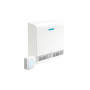 Tion Бризер O2 Top
