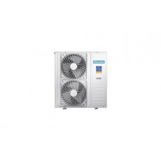 Hisense AUW-48U6SP