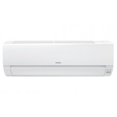 Hitachi RAK-18REF/RAC-18WEF