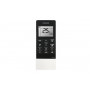 Hitachi RAK-35REF