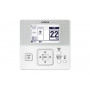 Hitachi RAK-35REF